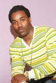 фото Delano Riley