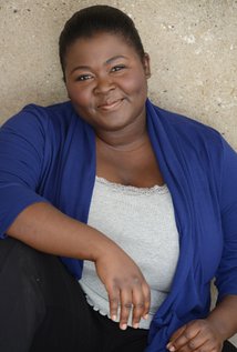 фото Ченгусояне Каргбо