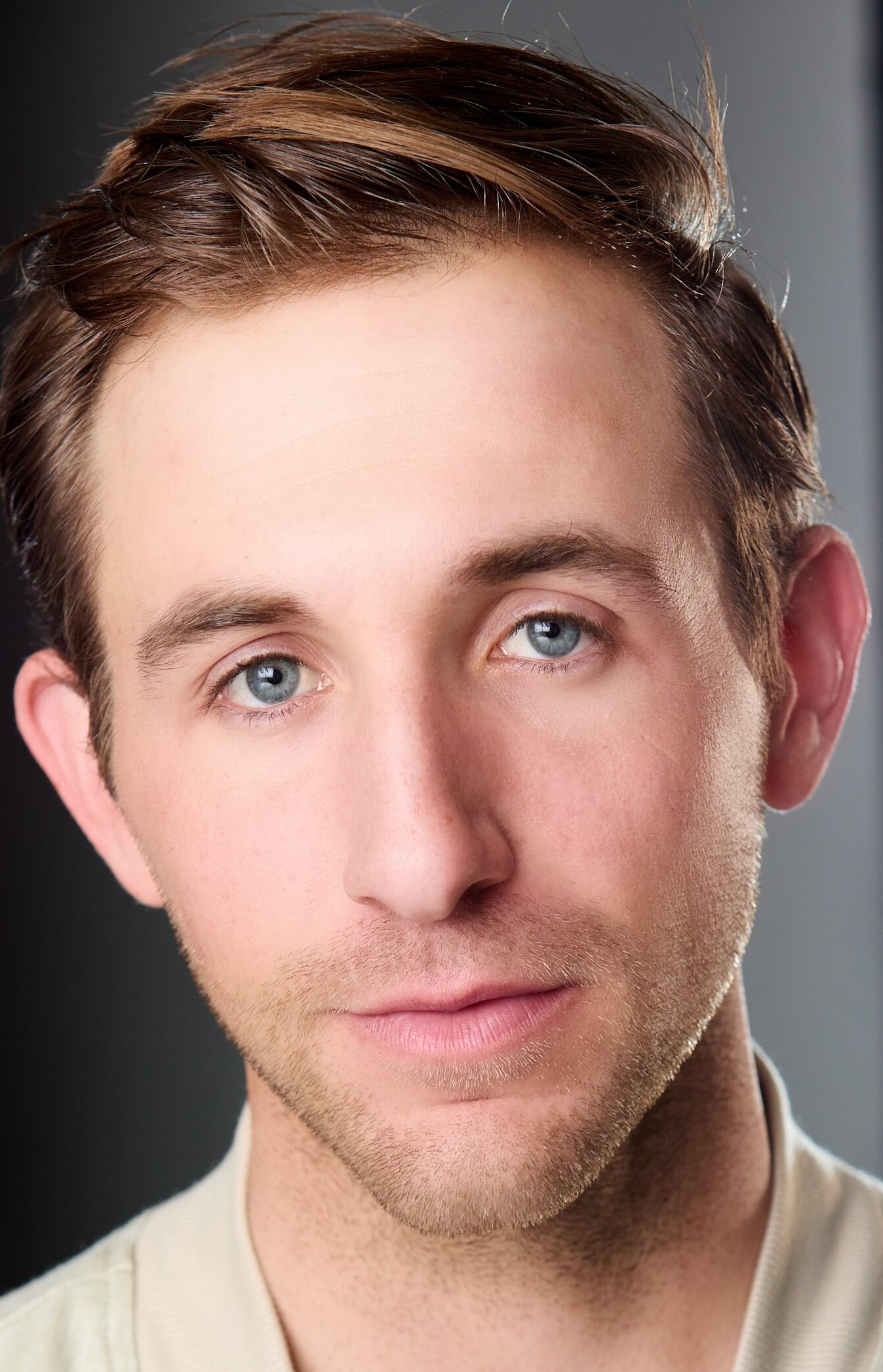 фото Калеб Мартин