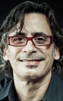 фото Роберто Говин