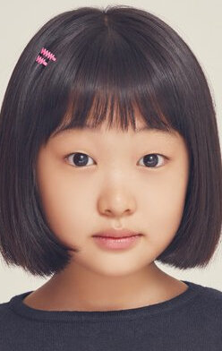 фото Ли Хан-со