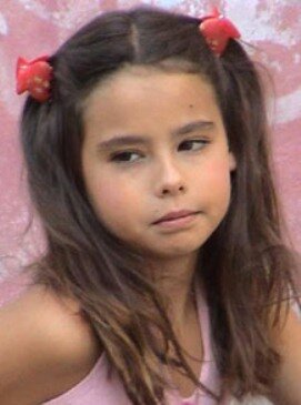 фото Яиза Эстеве