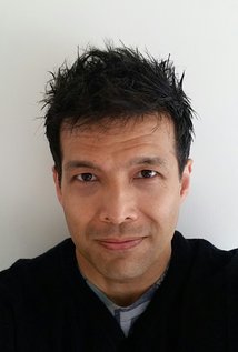 фото Росс Картер