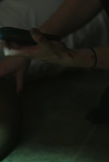 фото Reggie Couz