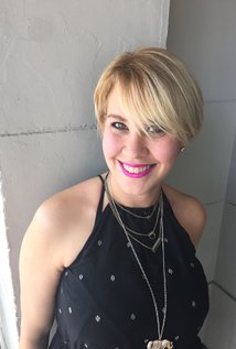 фото Camille Cortes