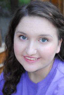 фото Keridith Bennett