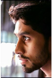 фото Joaquim Gonsalves