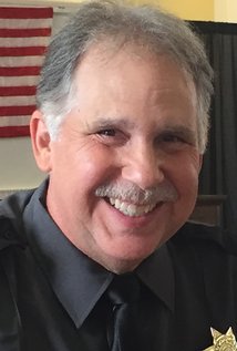 фото Marty Benoit