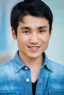 фото Masaya Okubo