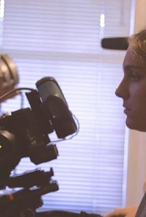 фото Claudia Burgi