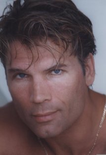 фото Дэниэл Стивен