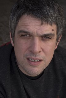 фото Sean C. O'Connor