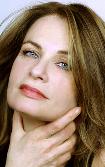 фото Симона Мариани