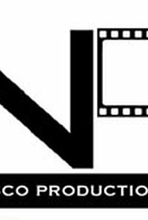 фото Saran Bynum