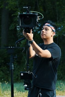 фото Alvaro G. Huezo