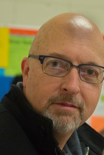 фото Stephen Goode