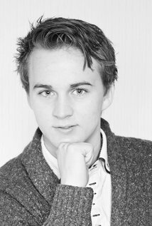 фото William Myrmellom