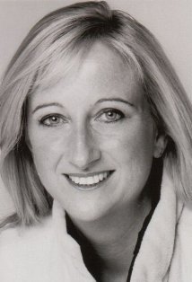 фото Линда Слэйд