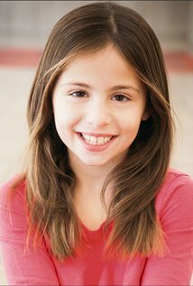 фото Gabriella Fried