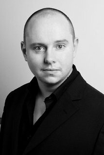 фото Trystan Francis