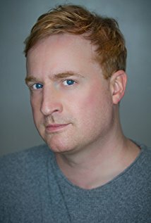 фото Daniel Boyd Yahraes