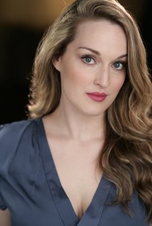 фото Melanie Rogers