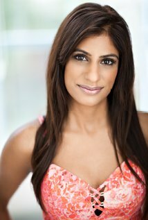 фото Terri Siduquay