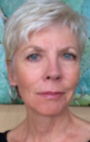 фото Кэрол Коттенбрук