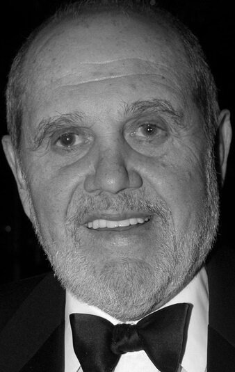 фото Алан Кинг