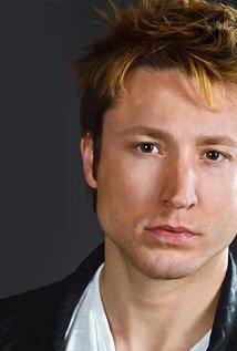 фото Preston Jay Williams