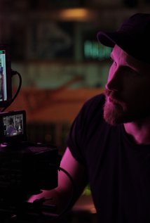 фото Rupert Critchley