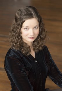 фото Jessica Whitfield