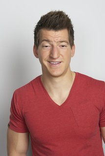 фото Kevin Kenkel