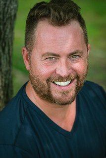 фото Кайл Уайатт