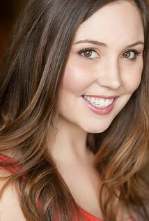 фото Эмили Мерлин