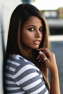 фото Kaleigh Krause