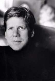 фото Перри Лэнг