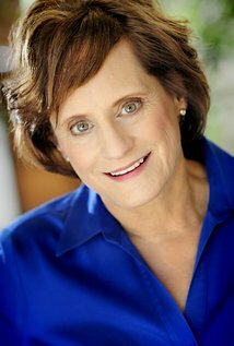 фото Dena Hildebrand