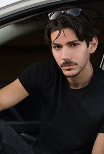 фото Justin Lightfoot