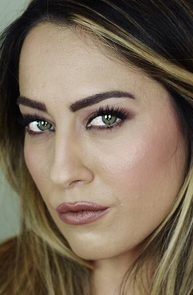 фото Paola Saulino