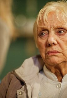 фото Барбара Янг