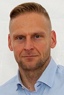 фото Lauri Untamo