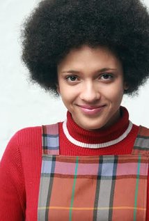 фото Дэнни Блэкман