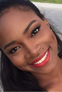 фото Kimberly Patterson