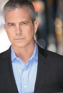 фото Ричард Зейн