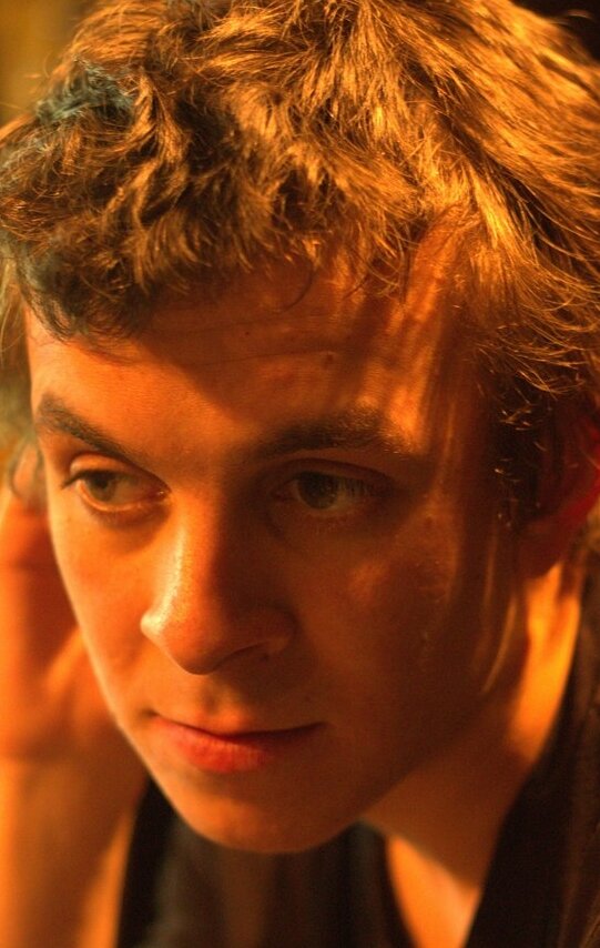 фото Андрей Анайкин