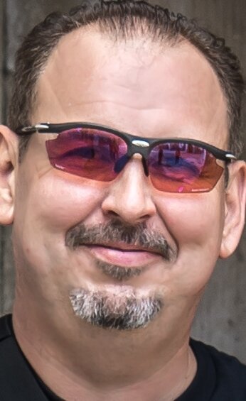 фото Игорь Фокин