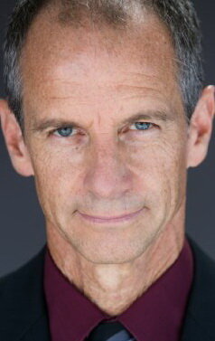 фото Дэн Брайт