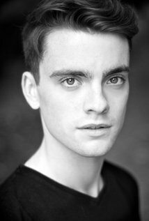 фото Том Грант