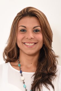 фото Regina Barletta